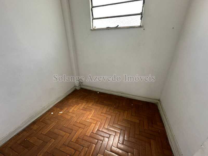 PHOTO-2026-03-19-09-41-06[2] - 19