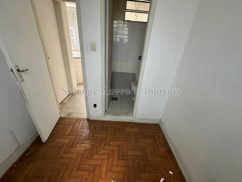 PHOTO-2026-03-19-09-41-06[3] - 21