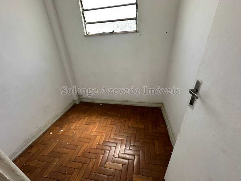 PHOTO-2026-03-19-09-41-06[4] - 20