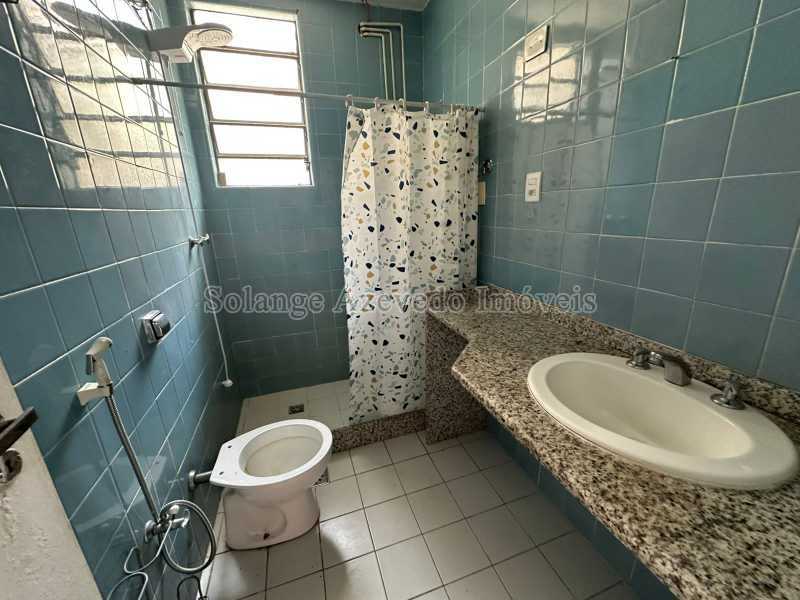 PHOTO-2026-03-19-09-41-07 - 18