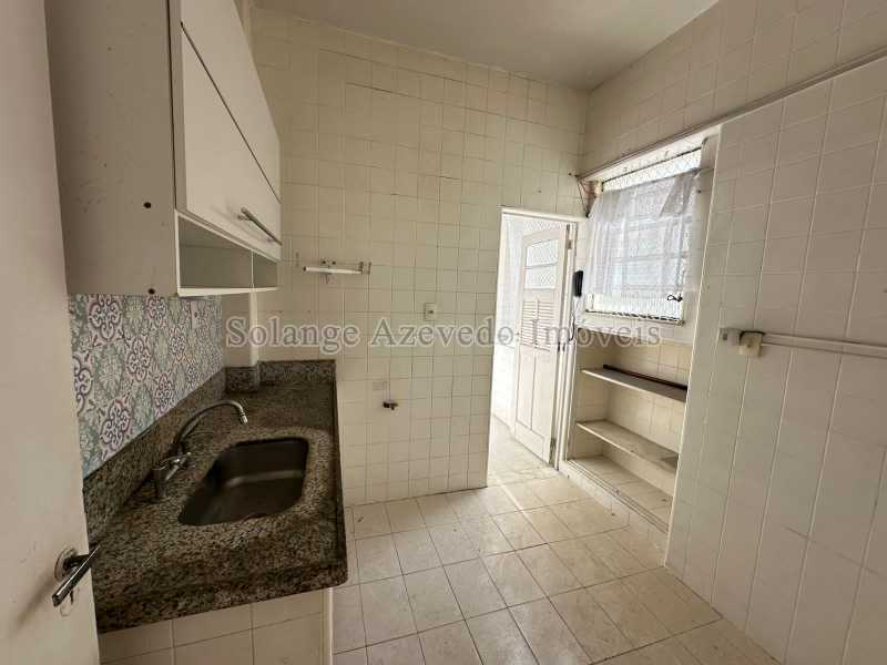 PHOTO-2026-03-19-09-41-07[1] - 24