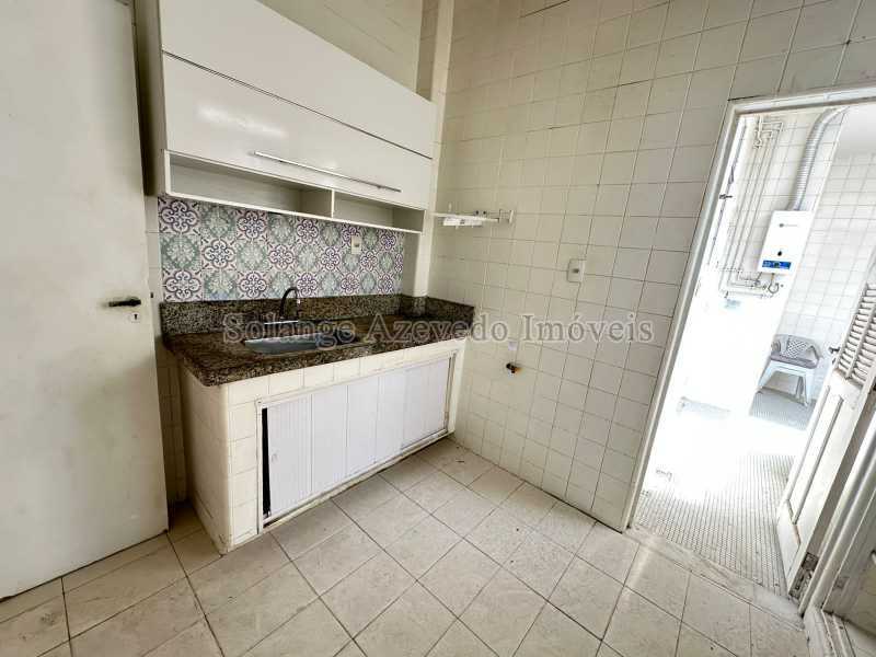 PHOTO-2026-03-19-09-41-07[2] - 22