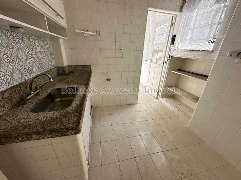 PHOTO-2026-03-19-09-41-07[3] - 26