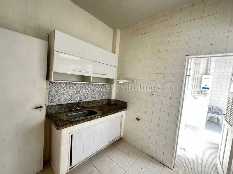 PHOTO-2026-03-19-09-41-07[4] - 25