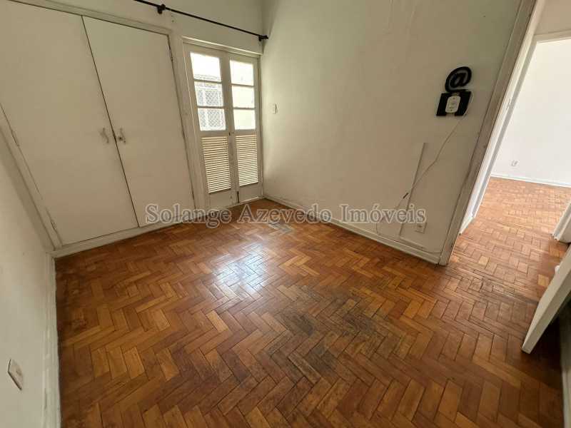 PHOTO-2026-03-19-09-41-07[6] - 16