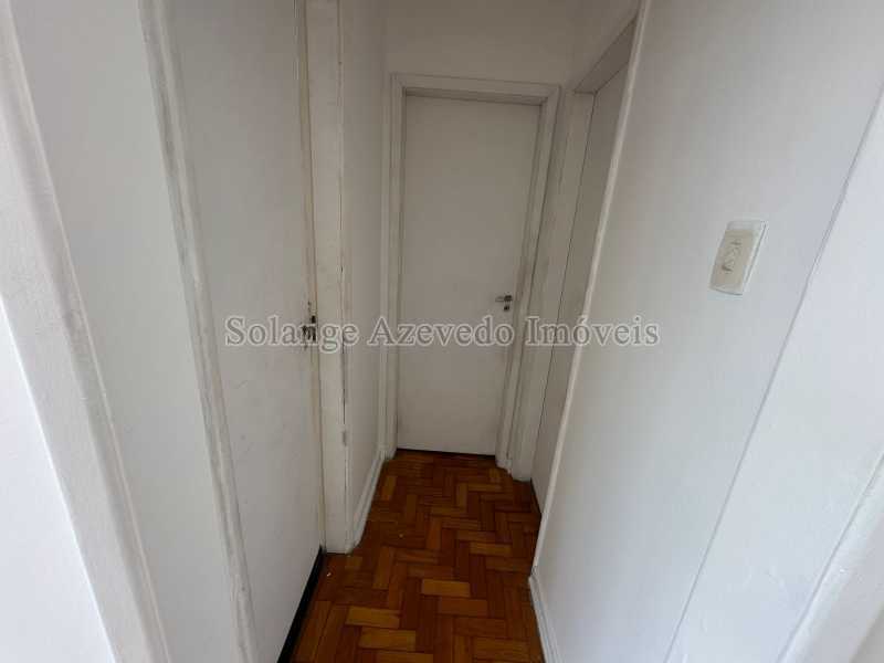 PHOTO-2026-03-19-09-41-09[2] - 13