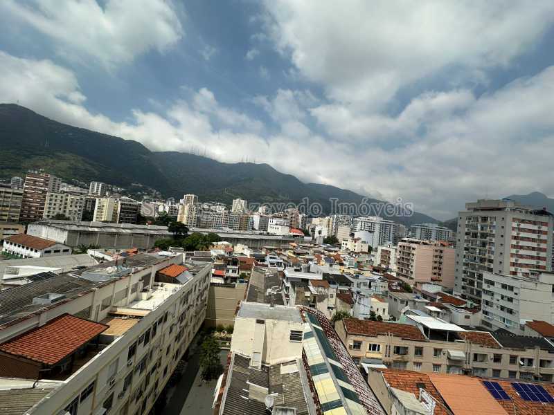 PHOTO-2026-03-19-09-41-09[5] - 28