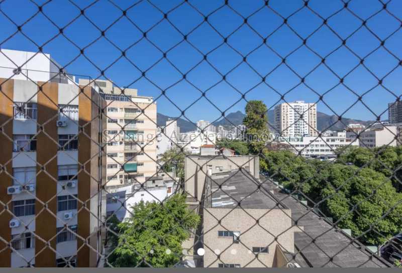 PHOTO-2026-03-18-16-46-25 - 3