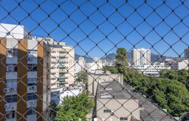 PHOTO-2026-03-18-16-46-26 - 4