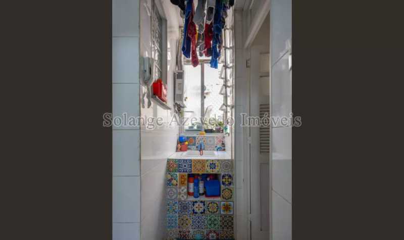 PHOTO-2026-03-18-16-46-26[2] - 19