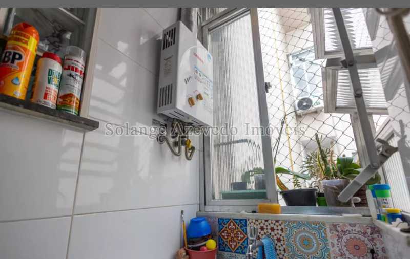 PHOTO-2026-03-18-16-46-27 - 20