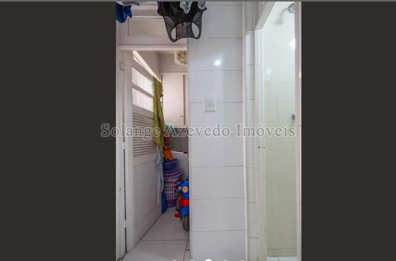 PHOTO-2026-03-18-16-46-29 - 21