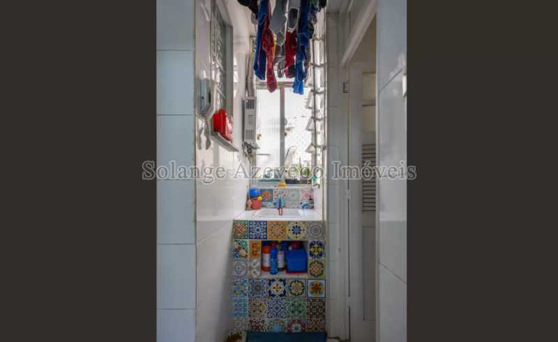 PHOTO-2026-03-18-16-46-29[1] - 22