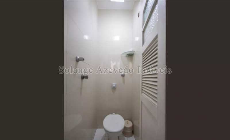 PHOTO-2026-03-18-16-46-29[2] - 23