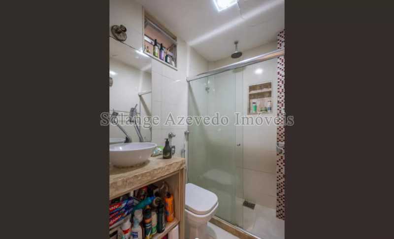 PHOTO-2026-03-18-16-46-30 - 10