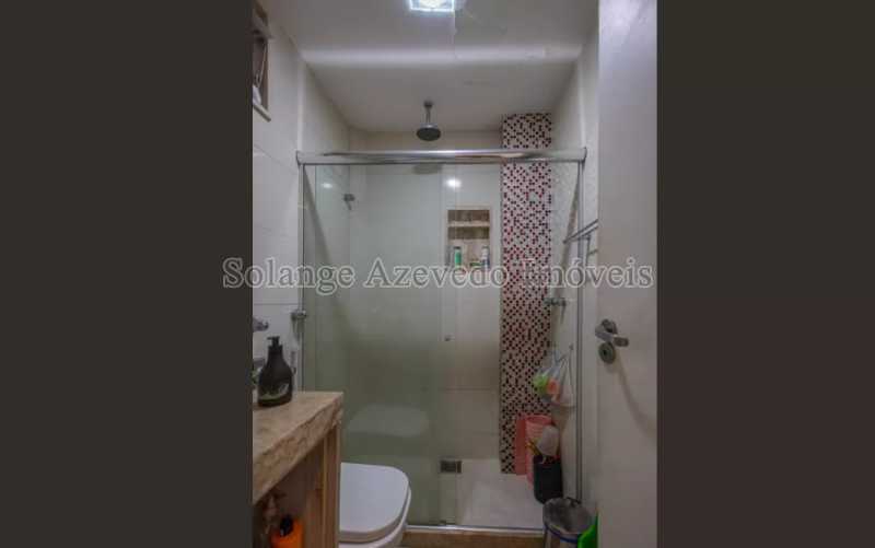 PHOTO-2026-03-18-16-46-30[1] - 9