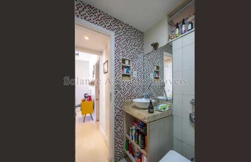 PHOTO-2026-03-18-16-46-30[2] - 8