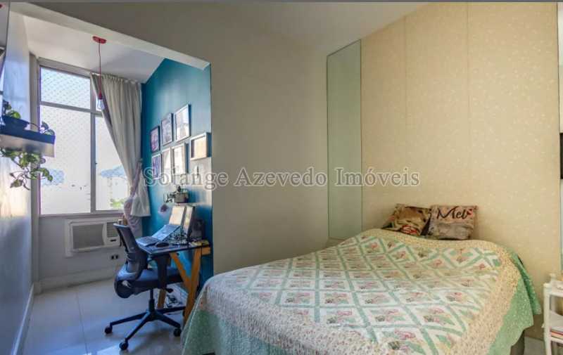 PHOTO-2026-03-18-16-46-30[3] - 5