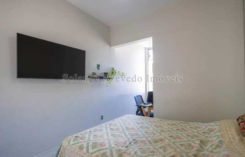 PHOTO-2026-03-18-16-46-30[4] - 6