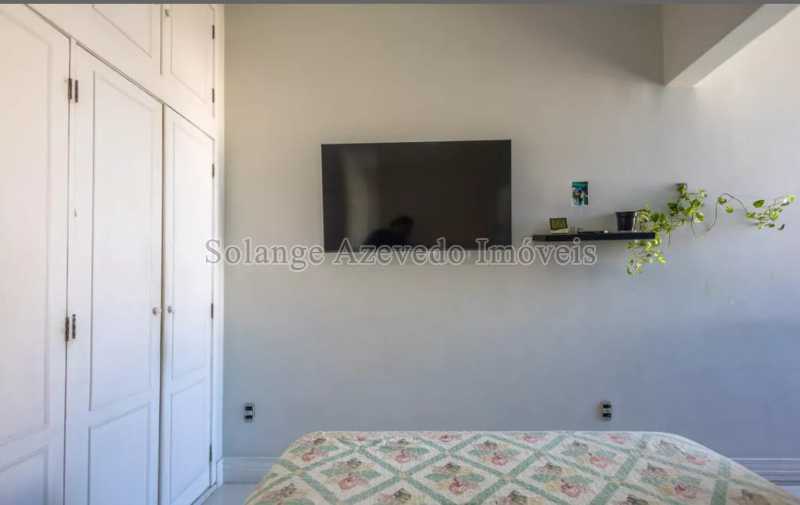 PHOTO-2026-03-18-16-46-30[5] - 7