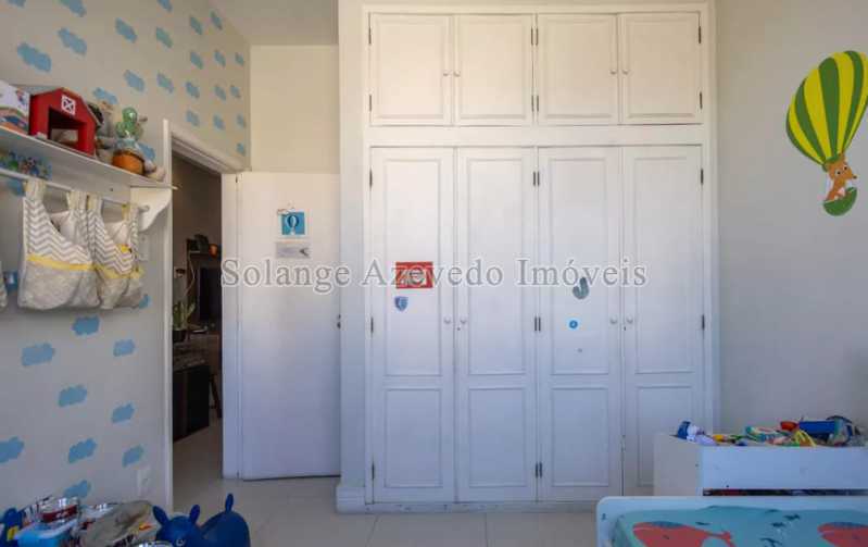 PHOTO-2026-03-18-16-46-31 - 12