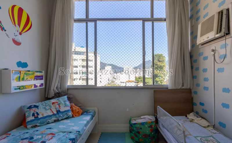 PHOTO-2026-03-18-16-46-31[1] - 11