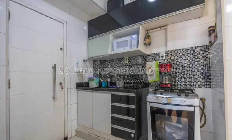 PHOTO-2026-03-18-16-46-31[2] - 17