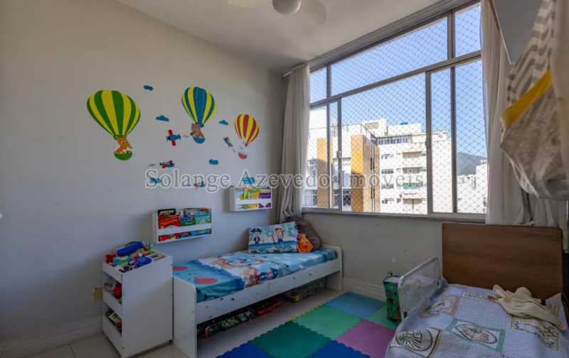 PHOTO-2026-03-18-16-46-31[3] - 13