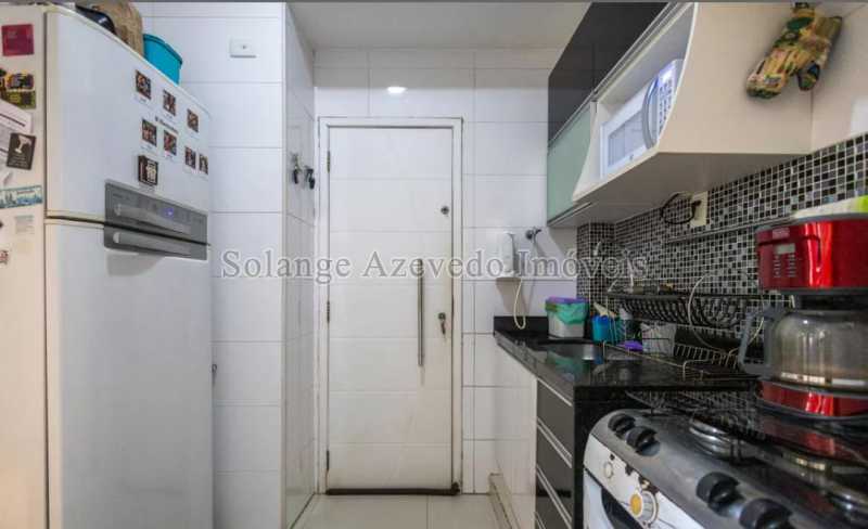 PHOTO-2026-03-18-16-46-31[4] - 16