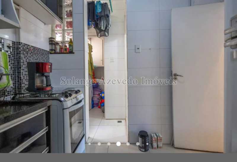 PHOTO-2026-03-18-16-46-31[5] - 18