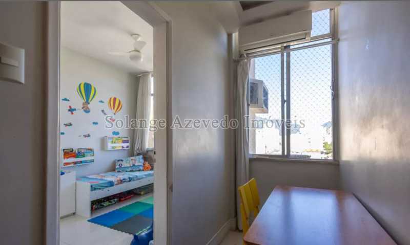 PHOTO-2026-03-18-16-46-32 - 14