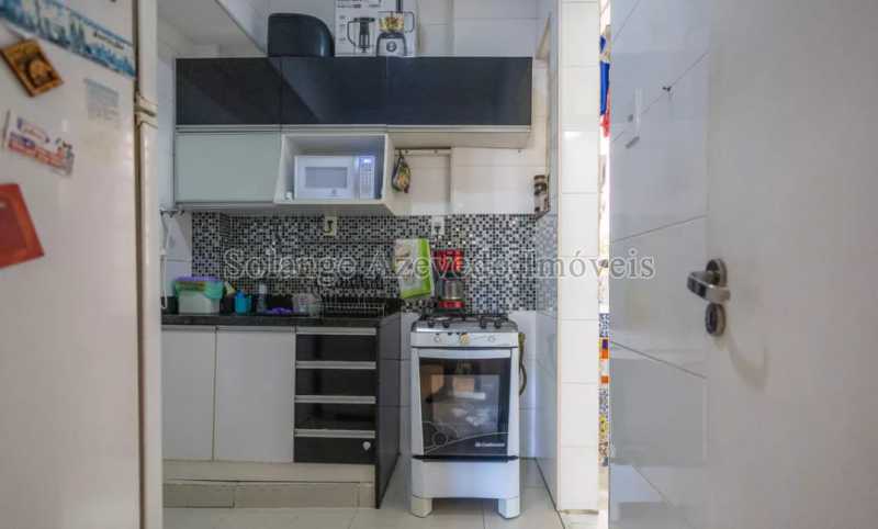 PHOTO-2026-03-18-16-46-32[1] - 15