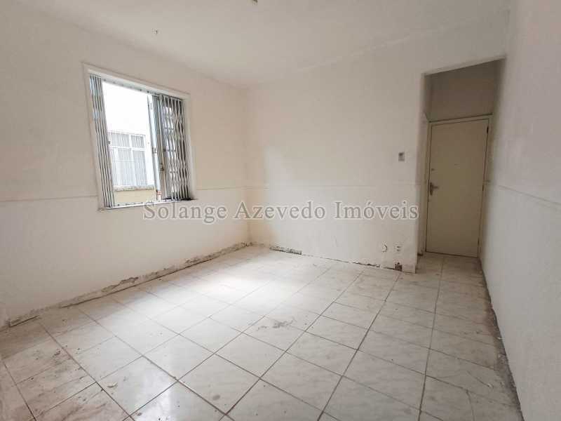 PHOTO-2026-03-19-12-41-18 - 2