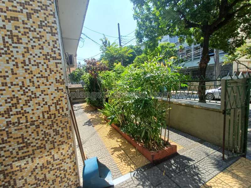 PHOTO-2026-03-19-12-41-18[1] - 18