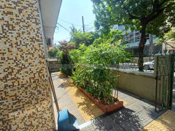 Imperdível - Apartamento à venda Rua Tenente Vieira Sampaio, Rio Comprido, Rio de Janeiro - R$ 280.000 - TJAP22203