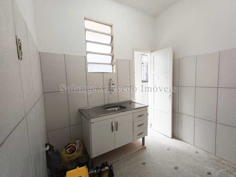 PHOTO-2026-03-19-12-41-25 - 14