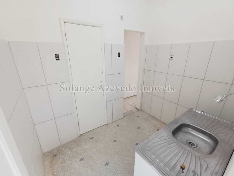 PHOTO-2026-03-19-12-41-57 - 15