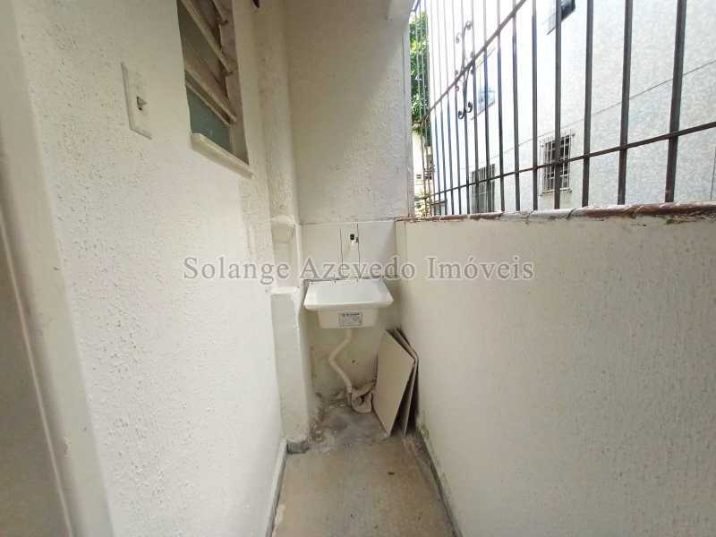 PHOTO-2026-03-19-12-41-57[1] - 16