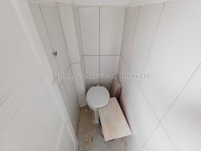 PHOTO-2026-03-19-12-41-58 - 17