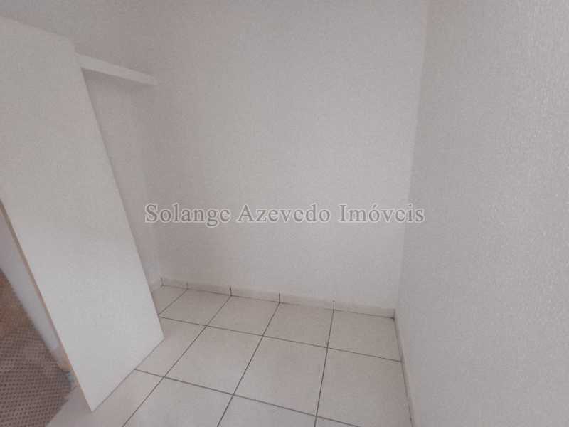 PHOTO-2026-03-19-12-41-58[1] - 9