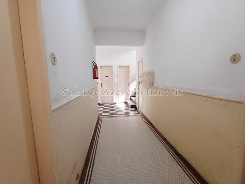 PHOTO-2026-03-19-12-41-58[2] - 19