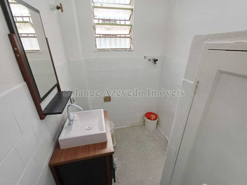 PHOTO-2026-03-19-12-42-00 - 11