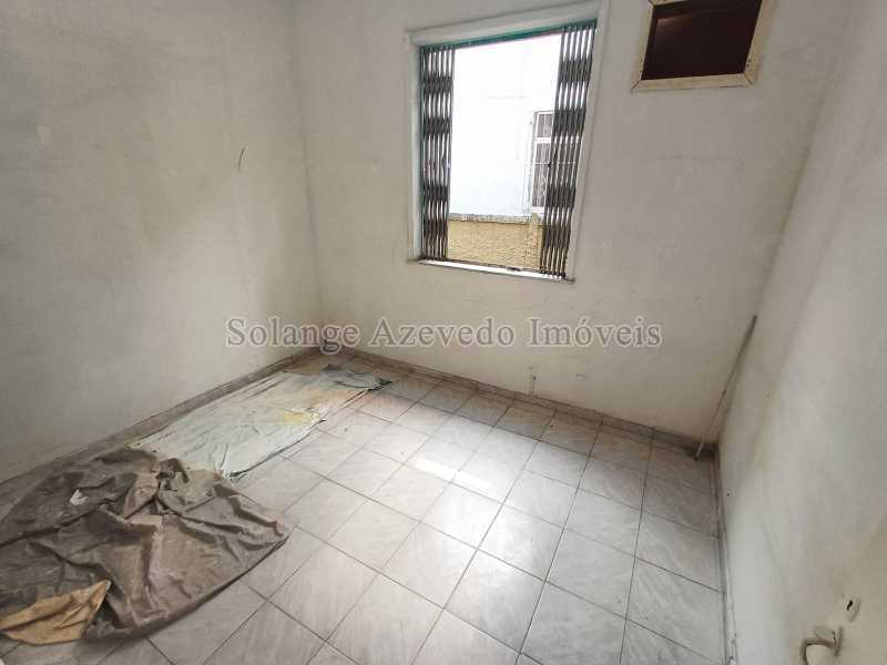 PHOTO-2026-03-19-12-42-00[1] - 10