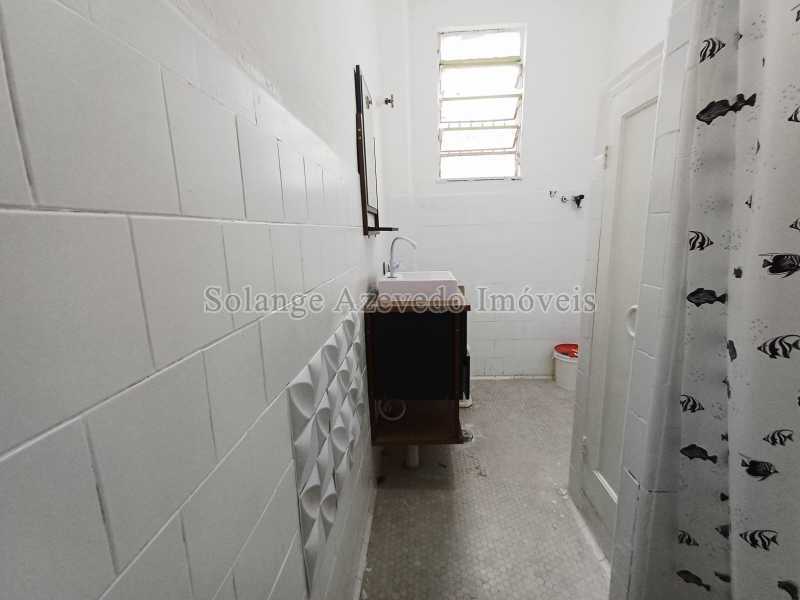 PHOTO-2026-03-19-12-42-00[2] - 12