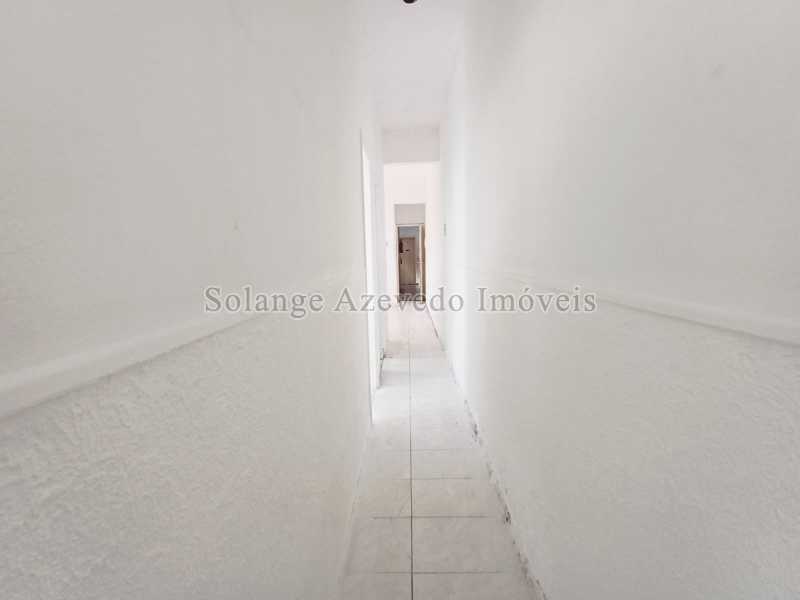 PHOTO-2026-03-19-12-42-01 - 6