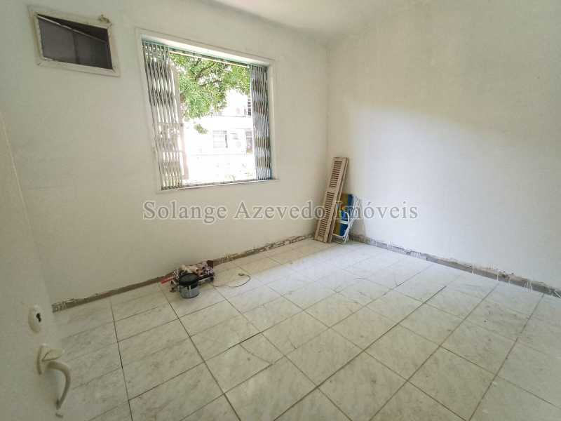 PHOTO-2026-03-19-12-42-01[1] - 8