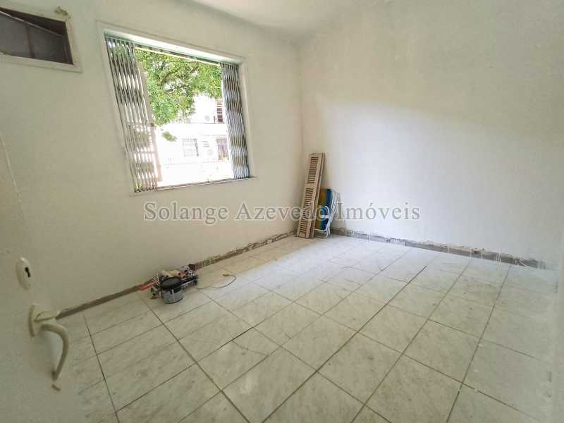 PHOTO-2026-03-19-12-42-01[2] - 7