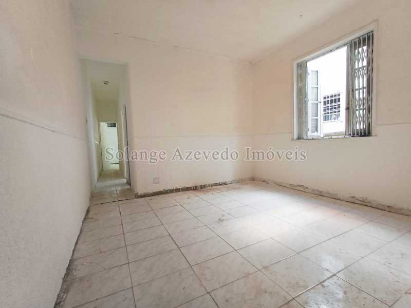 PHOTO-2026-03-19-12-42-02 - 4