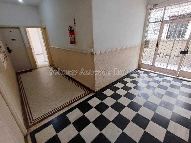 PHOTO-2026-03-19-12-42-02[2] - 20