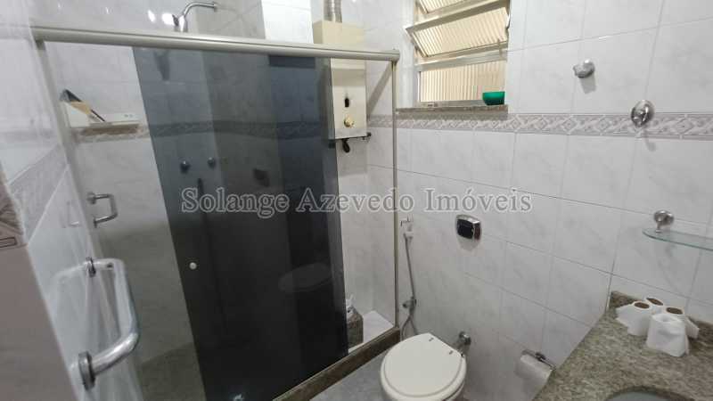 PHOTO-2026-03-20-14-02-35 1 - 9